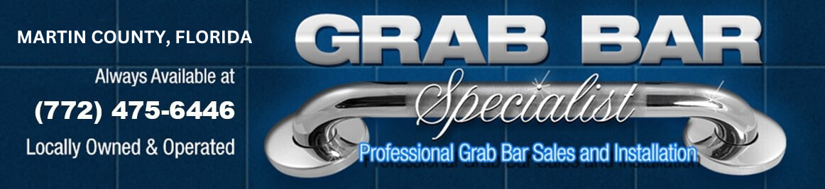 Martin County Florida